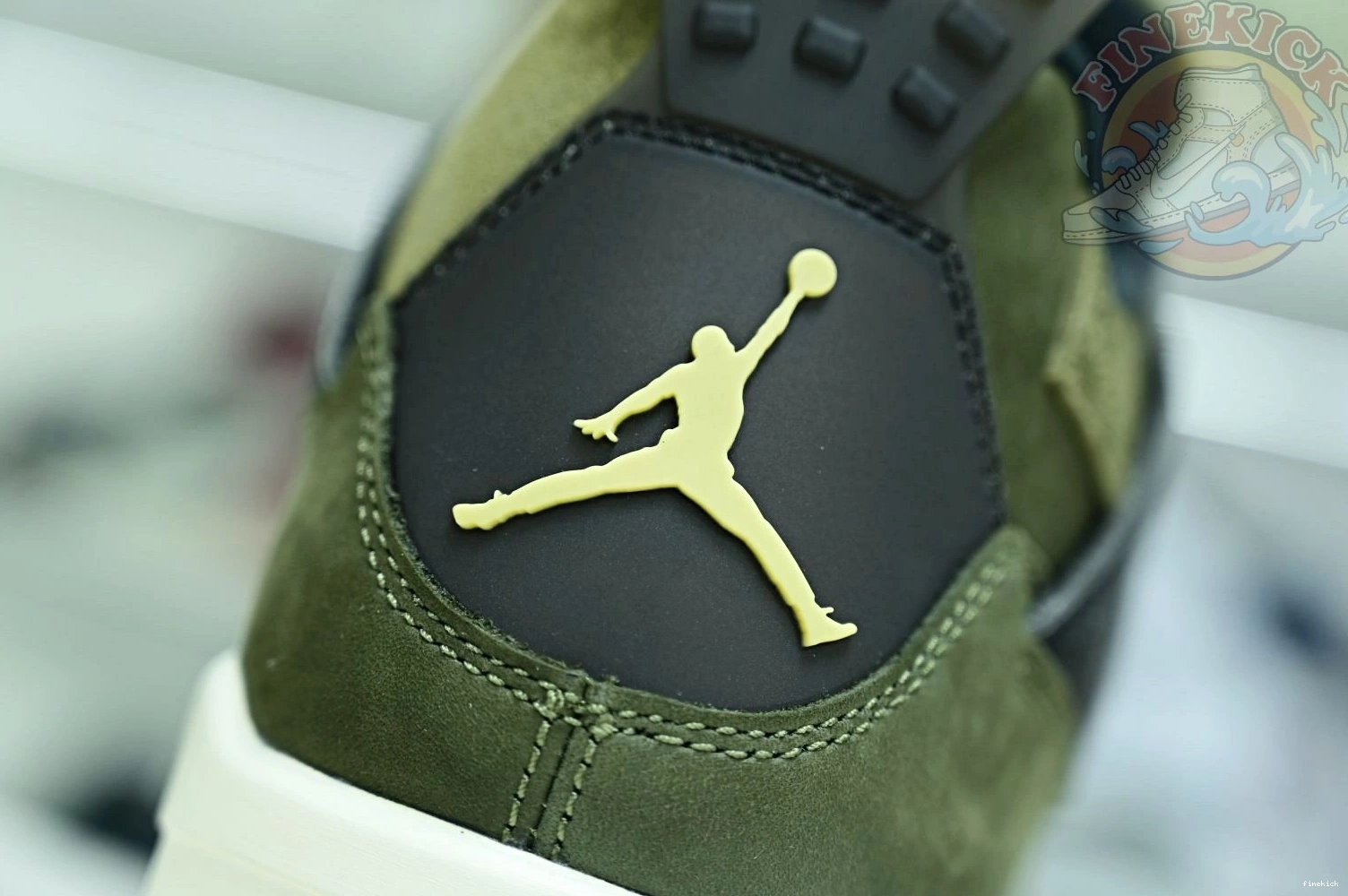 Jordan4